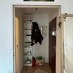 Charmant studio 25m2 à 10min à pied de Montmartre