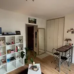 Charmant studio 25m2 à 10min à pied de Montmartre