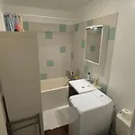 Charmant studio 25m2 à 10min à pied de Montmartre
